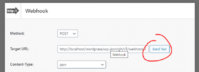 How To Connect MBRCRM On Two Different Sites